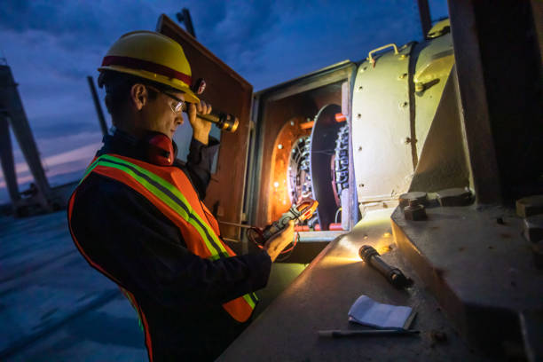Best Electrical Contractors for Businesses  in Brooklyn, WI