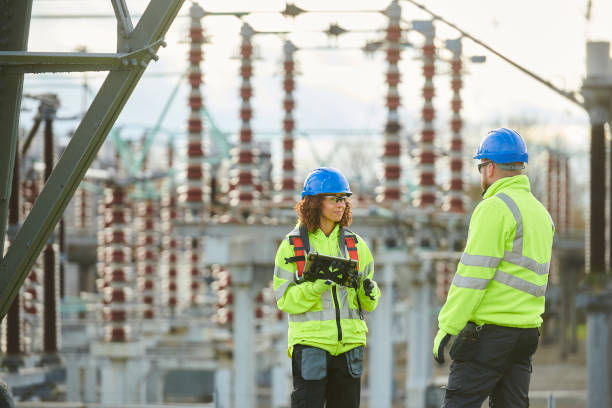 Electrical Upgrades for Homes in Brooklyn, WI
